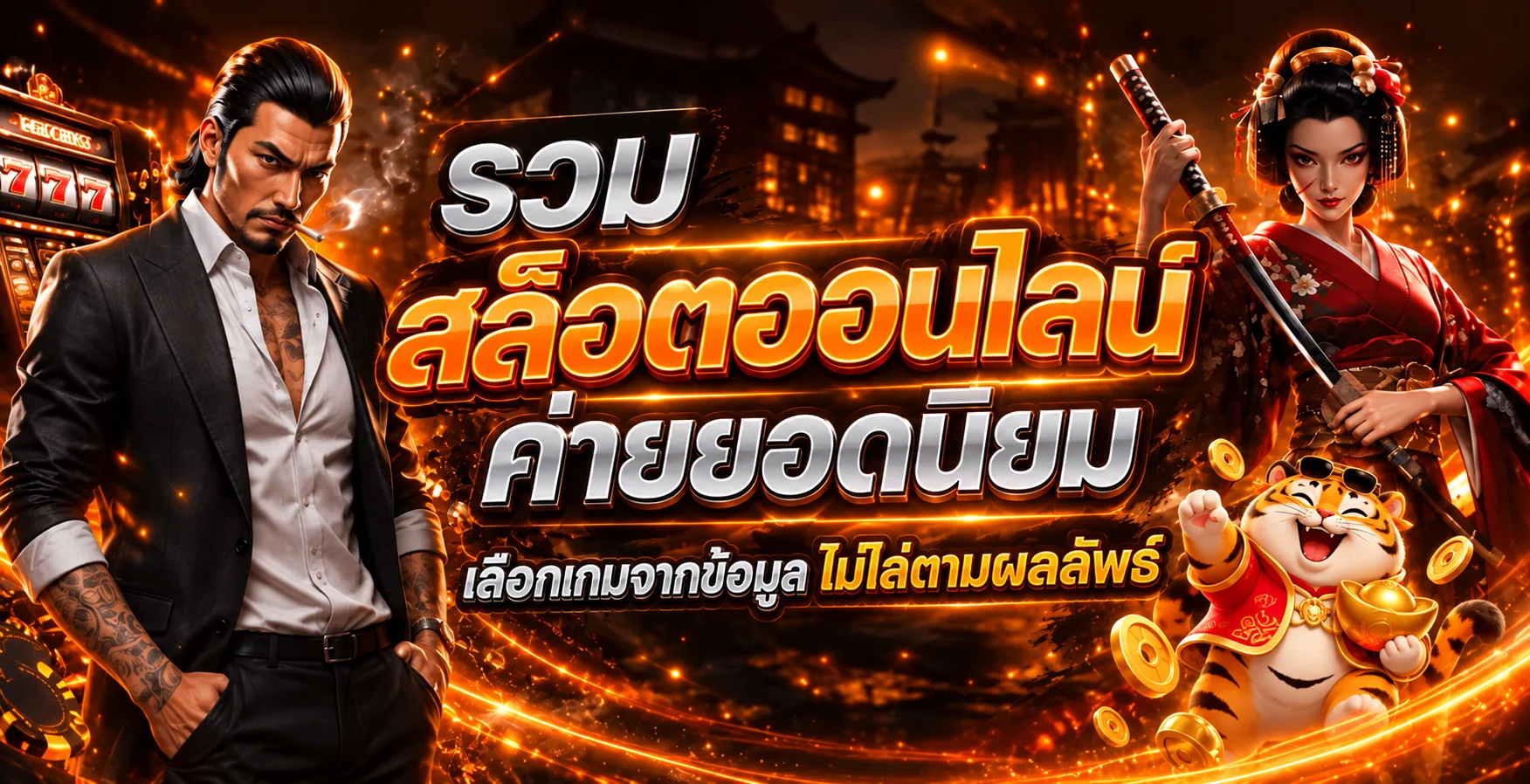 SPINGAME99S ทางเข้าเว็บตรง สมัครและเข้าสู่ระบบ
